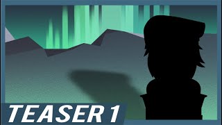 Seafar Teaser 1  Incredibox [upl. by Ahsael]