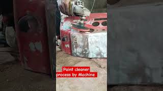 Paint remover process🎉🎉🎉🎉🎉🎉👑👑👑👑👑👨‍🌾👨‍🌾🇮🇳🇮🇳🇮🇳🇮🇳🇮🇳🇮🇳🇮🇳 farmmechanization mechanic paint job [upl. by Akli]