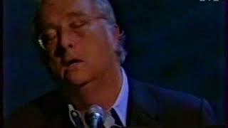 Randy Newman  Louisiana 1927 live 0992005 [upl. by Annoif]