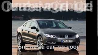 Mustafa Sandal  Araba Car Version with translation and lyrics [upl. by Lanam]