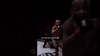 Yoel Romero edit mma ufc edit mmafighter [upl. by Sweet26]