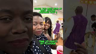 Part 35  Popular Liberian Weddings Songs For West African Weddings  Grebo Culture [upl. by Jennine]