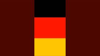 German national anthem F1 podium [upl. by Noinatrad]