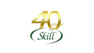 Skill Consulting  Como Gerar o Bloco K Simplificado [upl. by Krute645]