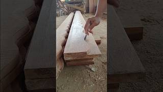 a plagiarism shorts fyp virals carpenter woodworking [upl. by Adila389]