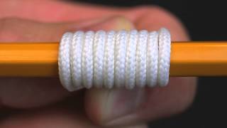 How to Measure String Diameter [upl. by Antonin]