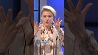 Top 5 Funniest SNL Impressions Ever [upl. by Dorie]