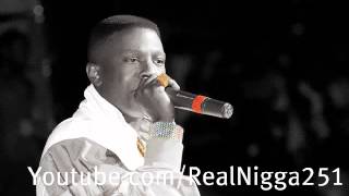 Lil BoosieWords of a real nigga Classic [upl. by Ahsinrac]