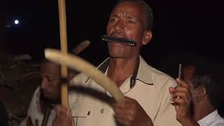 New Eritrean bilen wedding feréwenter Ey ikol goyla bilen in Qunnie [upl. by Eugaet57]