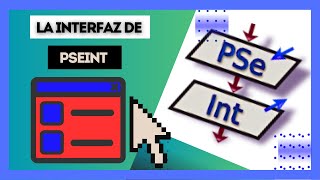 INTERFAZ DE PSEINT Versión 2023 [upl. by Assin]