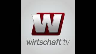 wirtschaft tv Talk Folge 003  Jens de Buhr Nachhaltigkeit nur durch Digitalisierung [upl. by Bordiuk]