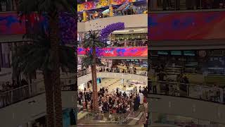 Dammam Othaim Mall Libran food and travel Yt shorts video Dammam [upl. by Ennaeerb999]