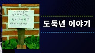 타락 정치언어 순정언어 진짜 가슴에 와 닿는 언어란 무엇일까 quot진정성quot은 어디로 사라졌을까 상추 뽀바 간 연이란 무슨 뜻일까 [upl. by Eidnas451]