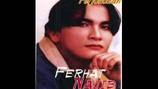 Ferhat NajibMenentang Perjodohan [upl. by Attenauq]