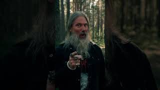 Amon Amarth  Saxons and Vikings  Watch Now [upl. by Shell802]