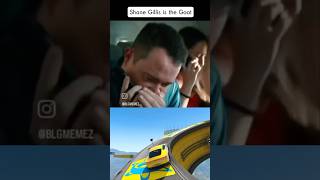 Shane Gillis Plane Crash 😂😂 shanegillis comedy skit funny [upl. by Toni]