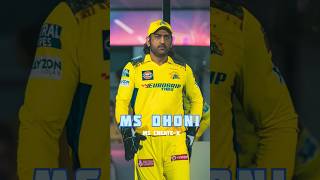 CSK IPL TEAM ALL PLAYERS NAMEcricketmsdhoniipl2024indiancricket tending shorts csk iplviral [upl. by Keelin]