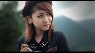 Timi Bina  Biraj Gautam Ft Def Mind and Upesh Gurung Nepali Pop Song [upl. by Giff637]