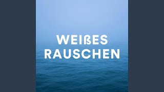 Weißes Rauschen Baby Schlafhilfe [upl. by Ecinehs142]