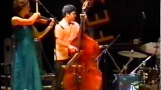 Bill Frisell  Ron Carter [upl. by Urquhart]