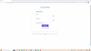 How to Block a Website Using Qustodio [upl. by Grefer]