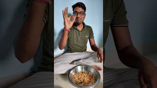 chatpate bana kar kha liya😋 minivolgs shortvideo vlog youtubeshorts [upl. by Juanne]