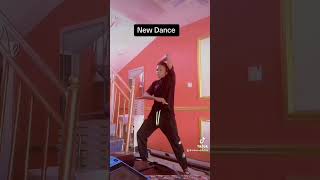 girl you are enveloping my mind oo serotonin somuadina dance challenge video viral [upl. by Ethan]