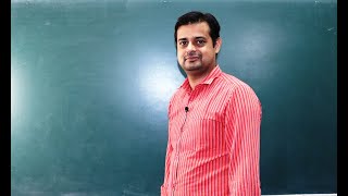 Hermite Differential EquationMathematical Physics  by Sandeep Sharma Assistant Professor Physics [upl. by Celinda]