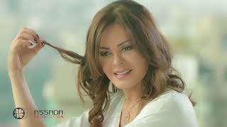 Kawalis Al Madina  Episode 16  مسلسل كواليس المدينة  الحلقة 16 [upl. by Power]