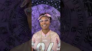 ♍️ VIRGO WEEKLY ASTROLOGY ENERGY FOR 923929 [upl. by Goodard]