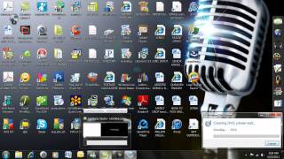 YOU TUBE How to Make a DVD Slideshow with Windows DVD Makermp4 [upl. by Letnuahc]