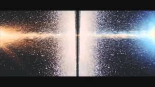 Zedd  Clarity ft Foxes Official Music Video REVERSE [upl. by Ymma]