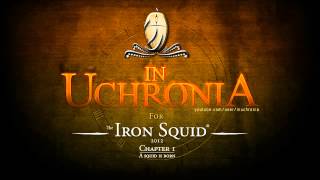 In Uchronia  Freed From Sanity Symbols Theme [upl. by Chaudoin]