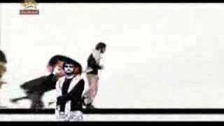 DOWNFALL FUNNY SONG REGIME AHMADINEJAD KHAMENEI Rafsanjani [upl. by Nomyaw]