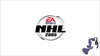 NHL 2005 Commentators DOWNLOAD [upl. by Refenej150]