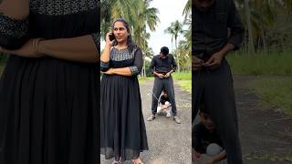 ugly❤️Funny videos shorts youtubeshorts klshobasureshani [upl. by Fatma]