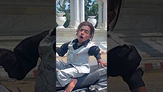 Kuch Thanda pilo🤣😂insta funny videoshorts funny shortsfeed comedy shortviral treanding [upl. by Kiona]