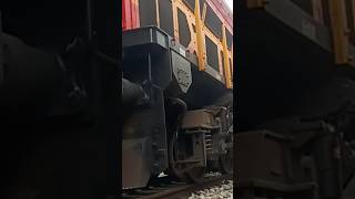 Indian railways train aksat indian please subscribe railway job railway job apply [upl. by Selie]