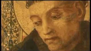 SANT VICENT FERRER quotEls sermonsquot Documental [upl. by Zumwalt52]