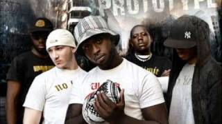 Sexion Dassaut Désolé lyrics [upl. by Elson119]