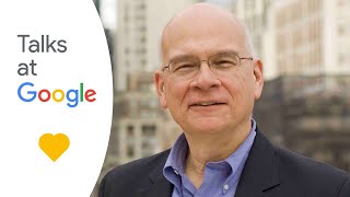 The Reason for God  Tim Keller  Talks at Google [upl. by Mateo]