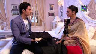 Nandini  Episode 4  10th October 2013 [upl. by Krisha]