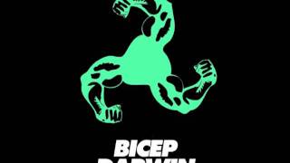 BICEP  DARWIN [upl. by Polito532]