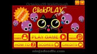 ClickPlay Time [upl. by Edris]