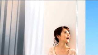 moumoon  Sunshine Girl 30秒 ver [upl. by Jocelyne]