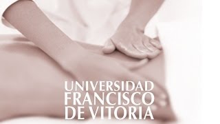 Fisioterapia  Neuroanatomía Sistema Nervioso Periférico 1 [upl. by Alaric942]