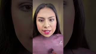 ABUELA MADRIGAL  Encanto vayan a seguirme en Tik Tok maryobeauty [upl. by Libove]