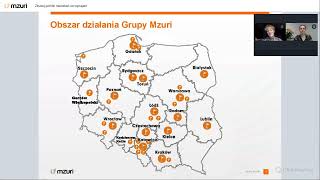 Zbuduj swój portfel mieszkań na wynajem [upl. by Etireugram]