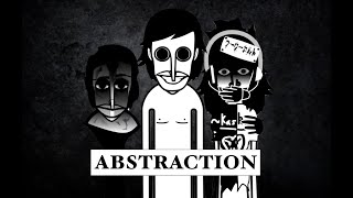 Abstraction  Orin Ayo Mix [upl. by Niliac]