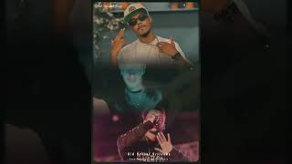 Sithala gini remix trending slsongs musicapp srilanka oldschool rap [upl. by Lebaron]